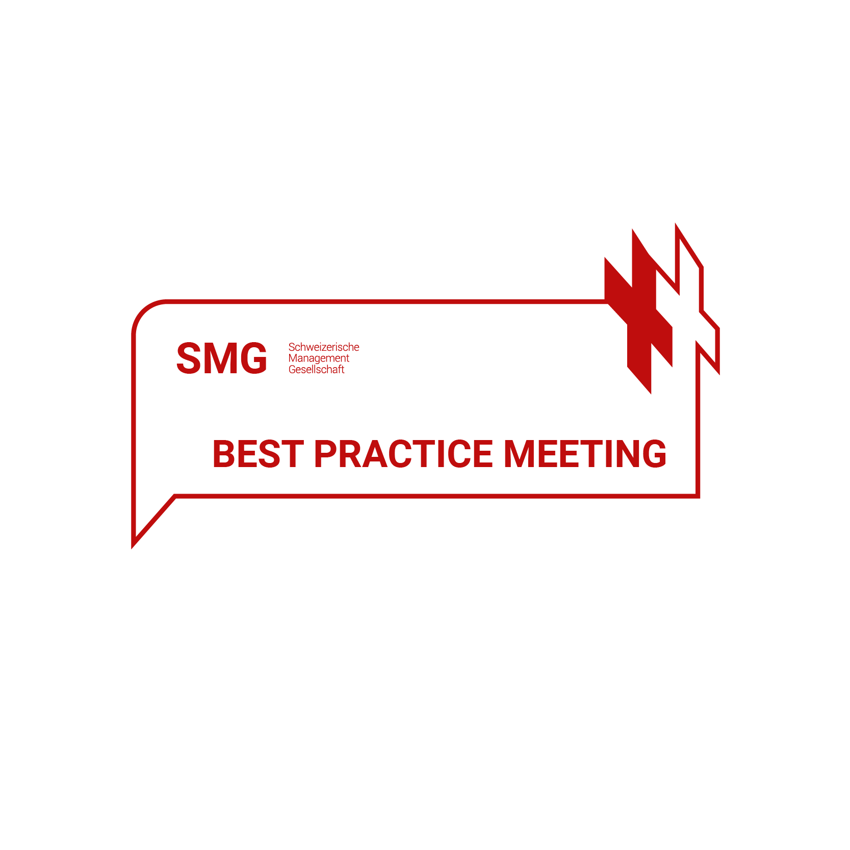 Best Practice Meeting Format SMG