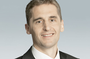 Andreas Häberli