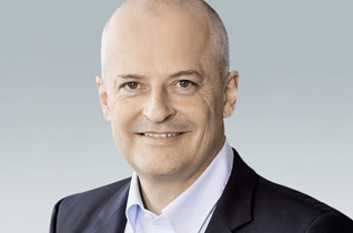 <b>Lukas Braunschweiler</b> (2019/2023) Dr. sc. nat. ETH, CEO Sonova Group, Stäfa - lukas_braunschweiler_vorstand_web