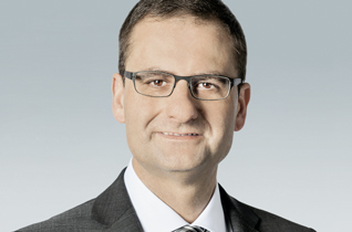 Martin Kaiser