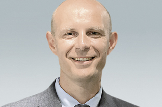 Dr. Maurizio Mantovani