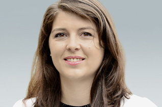 Dr. Franziska Ullrich
