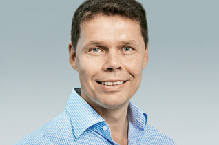 Carsten Koerl