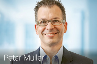 Müller Peter